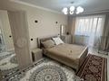 2-комнатная квартира · 41 м² · 5/5 этаж, 408 квартал 20 дом 64кв — Новостройка за 15 000 ₸ в Семее — фото 4
