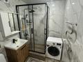2-комнатная квартира · 41 м² · 5/5 этаж, 408 квартал 20 дом 64кв — Новостройка за 15 000 ₸ в Семее — фото 5