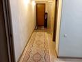 3-комнатная квартира, 60 м², 4/5 этаж, мкр №11 за 40 млн 〒 в Алматы, Ауэзовский р-н — фото 9