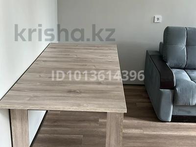 2-бөлмелі пәтер · 46.5 м² · 2/13 қабат, Райымбека348/1, бағасы: 300 000 ₸ в Алматы, Ауэзовский р-н