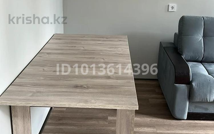 2-бөлмелі пәтер · 46.5 м² · 2/13 қабат, Райымбека348/1, бағасы: 300 000 ₸ в Алматы, Ауэзовский р-н — фото 2