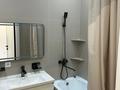 2-бөлмелі пәтер · 46.5 м² · 2/13 қабат, Райымбека348/1, бағасы: 300 000 ₸ в Алматы, Ауэзовский р-н — фото 10