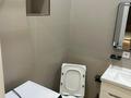 2-бөлмелі пәтер · 46.5 м² · 2/13 қабат, Райымбека348/1, бағасы: 300 000 ₸ в Алматы, Ауэзовский р-н — фото 11