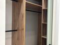 2-бөлмелі пәтер · 46.5 м² · 2/13 қабат, Райымбека348/1, бағасы: 300 000 ₸ в Алматы, Ауэзовский р-н — фото 12