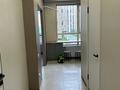 2-бөлмелі пәтер · 46.5 м² · 2/13 қабат, Райымбека348/1, бағасы: 300 000 ₸ в Алматы, Ауэзовский р-н — фото 2