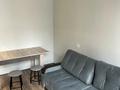 2-бөлмелі пәтер · 46.5 м² · 2/13 қабат, Райымбека348/1, бағасы: 300 000 ₸ в Алматы, Ауэзовский р-н — фото 3
