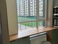 2-бөлмелі пәтер · 46.5 м² · 2/13 қабат, Райымбека348/1, бағасы: 300 000 ₸ в Алматы, Ауэзовский р-н — фото 5