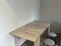 2-бөлмелі пәтер · 46.5 м² · 2/13 қабат, Райымбека348/1, бағасы: 300 000 ₸ в Алматы, Ауэзовский р-н — фото 7