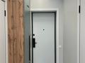 2-бөлмелі пәтер · 46.5 м² · 2/13 қабат, Райымбека348/1, бағасы: 300 000 ₸ в Алматы, Ауэзовский р-н — фото 8