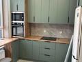 2-бөлмелі пәтер · 46.5 м² · 2/13 қабат, Райымбека348/1, бағасы: 300 000 ₸ в Алматы, Ауэзовский р-н — фото 9