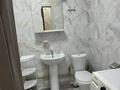 1-бөлмелі пәтер · 44 м² · 9/12 қабат, 4-й микрорайон 62, бағасы: 200 000 ₸ в Конаеве — фото 11