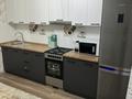 1-бөлмелі пәтер · 44 м² · 9/12 қабат, 4-й микрорайон 62, бағасы: 200 000 ₸ в Конаеве — фото 2