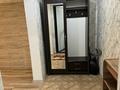 1-бөлмелі пәтер · 44 м² · 9/12 қабат, 4-й микрорайон 62, бағасы: 200 000 ₸ в Конаеве — фото 3