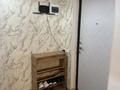 1-бөлмелі пәтер · 44 м² · 9/12 қабат, 4-й микрорайон 62, бағасы: 200 000 ₸ в Конаеве — фото 4