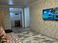 1-бөлмелі пәтер · 44 м² · 9/12 қабат, 4-й микрорайон 62, бағасы: 200 000 ₸ в Конаеве — фото 7