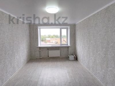 Продажа квартир в Северо-Казахстанской обл.: 1-комнатная квартира · 18 м² · 4/5 этаж, Назарбаев 225 за 6.5 млн 〒 1-комнатная квартира · 18 м² · 4/5 этаж, Назарбаев 225 за 6.5 млн 〒 в Петропавловске