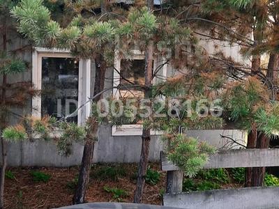 Отдельный дом · 2 комнаты · 40 м² · 6.3 сот., Комсомольская 84 — Ул.Ватутина за 17 млн 〒 в Петропавловске