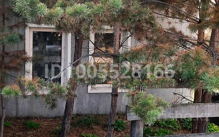 Отдельный дом · 2 комнаты · 40 м² · 6.3 сот., Комсомольская 84 — Ул.Ватутина за 17 млн 〒 в Петропавловске — фото 2