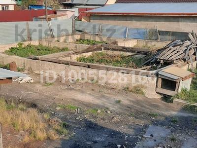 Отдельный дом · 2 комнаты · 45 м² · 7 сот., Комсомольская 84 — Ул.Ватутина за 13.8 млн ₸ в Петропавловске