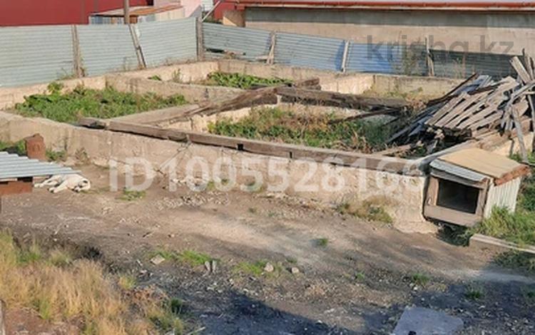 Отдельный дом · 2 комнаты · 45 м² · 7 сот., Комсомольская 84 — Ул.Ватутина за 13.8 млн ₸ в Петропавловске — фото 3