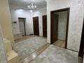 3-комнатная квартира · 114.75 м² · 6/6 этаж, 35-мкр 33 — Медколедж за 27 млн ₸ в Актау