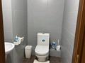 3-комнатная квартира · 114.75 м² · 6/6 этаж, 35-мкр 33 — Медколедж за 27 млн ₸ в Актау — фото 10