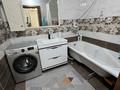 3-комнатная квартира · 114.75 м² · 6/6 этаж, 35-мкр 33 — Медколедж за 27 млн ₸ в Актау — фото 11