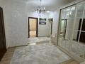 3-комнатная квартира · 114.75 м² · 6/6 этаж, 35-мкр 33 — Медколедж за 27 млн ₸ в Актау — фото 2