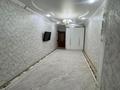 3-комнатная квартира · 114.75 м² · 6/6 этаж, 35-мкр 33 — Медколедж за 27 млн ₸ в Актау — фото 3