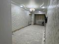3-комнатная квартира · 114.75 м² · 6/6 этаж, 35-мкр 33 — Медколедж за 27 млн ₸ в Актау — фото 4