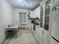 3-комнатная квартира · 114.75 м² · 6/6 этаж, 35-мкр 33 — Медколедж за 27 млн ₸ в Актау — фото 6