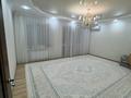 3-комнатная квартира · 114.75 м² · 6/6 этаж, 35-мкр 33 — Медколедж за 27 млн ₸ в Актау — фото 7