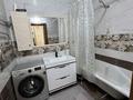 3-комнатная квартира · 114.75 м² · 6/6 этаж, 35-мкр 33 — Медколедж за 27 млн ₸ в Актау — фото 8