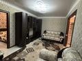 2-комнатная квартира · 48 м² · 5/5 этаж, мкр Новый Город, Нуркена Абдирова 26/2 за 17.5 млн ₸ в Караганде, Казыбек би р-н