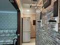 2-комнатная квартира · 48 м² · 5/5 этаж, мкр Новый Город, Нуркена Абдирова 26/2 за 17.5 млн ₸ в Караганде, Казыбек би р-н — фото 4