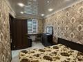 2-комнатная квартира · 48 м² · 5/5 этаж, мкр Новый Город, Нуркена Абдирова 26/2 за 17.5 млн ₸ в Караганде, Казыбек би р-н — фото 7