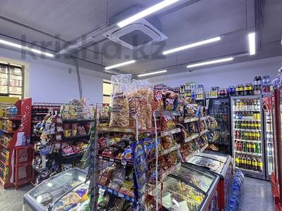 Свободное назначение, офисы, магазины и бутики, склады, общепит, салоны красоты, бани, гостиницы и зоны отдыха, медцентры и аптеки, образование, развлечения · 95 м² за 134 млн ₸ в Астане, Сарайшык р-н