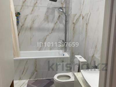 2-комнатная квартира · 73.3 м² · 3/5 этаж, мкр. Нуртас 8 за 50 млн ₸ в Шымкенте, Каратауский р-н