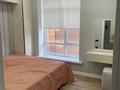 2-комнатная квартира · 73.3 м² · 3/5 этаж, мкр. Нуртас 8 за 50 млн ₸ в Шымкенте, Каратауский р-н — фото 2