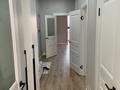 2-комнатная квартира · 73.3 м² · 3/5 этаж, мкр. Нуртас 8 за 50 млн ₸ в Шымкенте, Каратауский р-н — фото 3