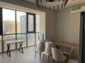 2-комнатная квартира · 73.3 м² · 3/5 этаж, мкр. Нуртас 8 за 50 млн ₸ в Шымкенте, Каратауский р-н — фото 4
