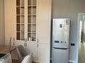 2-комнатная квартира · 73.3 м² · 3/5 этаж, мкр. Нуртас 8 за 50 млн ₸ в Шымкенте, Каратауский р-н — фото 5