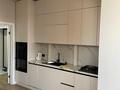 2-комнатная квартира · 73.3 м² · 3/5 этаж, мкр. Нуртас 8 за 50 млн ₸ в Шымкенте, Каратауский р-н — фото 6