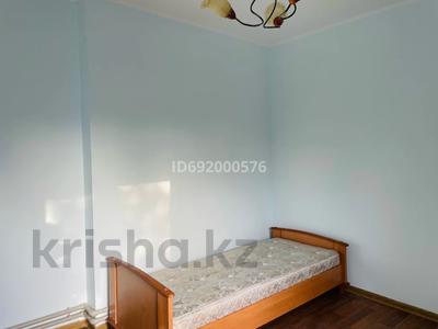 1-комнатный дом помесячно, 25 м², Альпийская за 150 000 〒 в Алматы