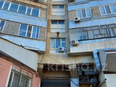 3-комнатная квартира, 74.5 м², 10/10 этаж, 11-й мкр 7Б за 14.5 млн 〒 в Актау, 11-й мкр