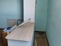 3-бөлмелі пәтер · 74.5 м² · 10/10 қабат, 11-й мкр 7Б, бағасы: 15.2 млн ₸ в Актау — фото 10