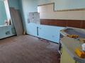 3-бөлмелі пәтер · 74.5 м² · 10/10 қабат, 11-й мкр 7Б, бағасы: 15.2 млн ₸ в Актау — фото 11
