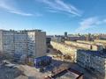 3-бөлмелі пәтер · 74.5 м² · 10/10 қабат, 11-й мкр 7Б, бағасы: 15.2 млн ₸ в Актау — фото 12