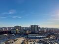 3-бөлмелі пәтер · 74.5 м² · 10/10 қабат, 11-й мкр 7Б, бағасы: 15.2 млн ₸ в Актау — фото 13