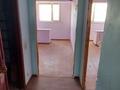 3-бөлмелі пәтер · 74.5 м² · 10/10 қабат, 11-й мкр 7Б, бағасы: 15.2 млн ₸ в Актау — фото 2